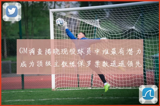 GM调查揭晓现役球员中谁最有潜力成为顶级主教练保罗票数遥遥领先