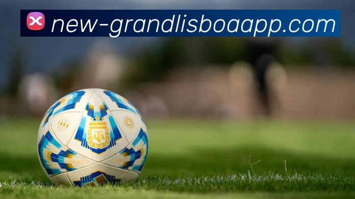 新葡京娱乐APP 体育赛事宣传图