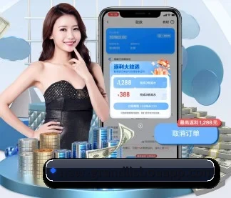 未来布局 - AI 与大数据深度融合,为用户提供个性化的智能服务。
