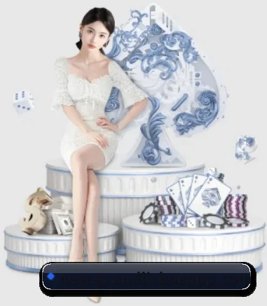 我们在做什么 - 长期内容价值积累